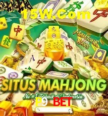 Promoções Sazonais P9 Bet