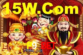 Daily Bonuses P9 Bet
