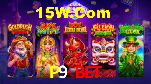 P9 Bet: A Experiência de Casino com Jogos de Mesa ao Vivo