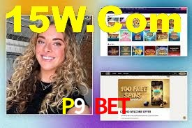 Live Casino P9 Bet