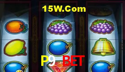 P9 Bet Belo Horizonte - Winners