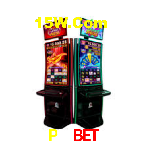 P9 Bet,P9.Bet