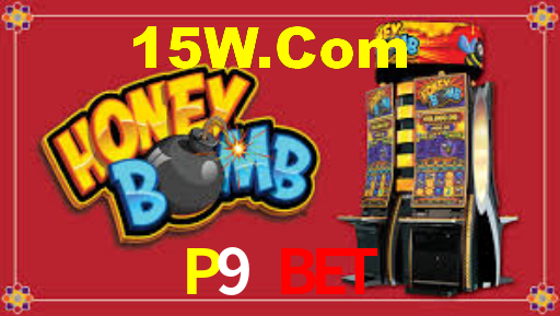 P9 Bet,P9.Bet