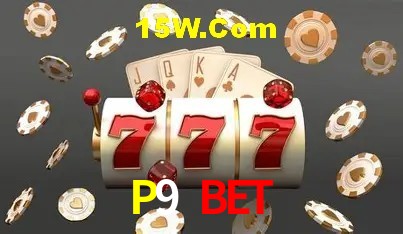 P9 Bet Salvador - Statistics