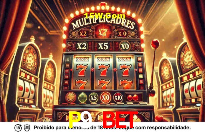 Platform Technology P9 Bet