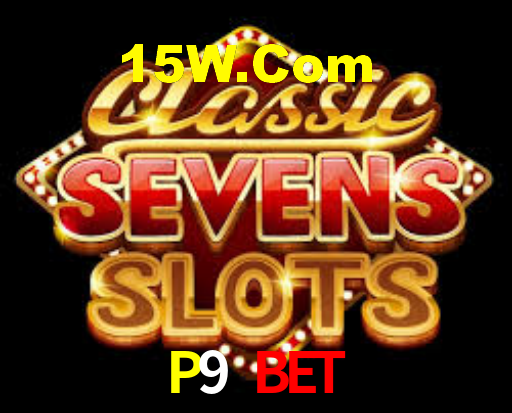 P9 Bet