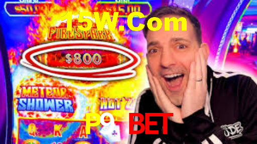 P9 Bet