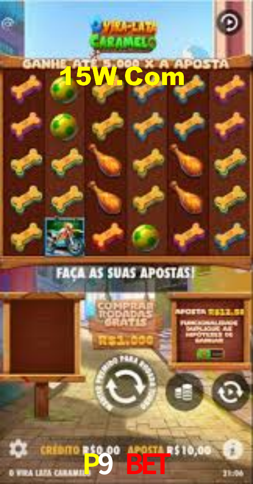P9 Bet - Registrar Site De Cassino - P9.Bet