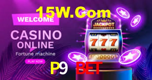P9.Bet