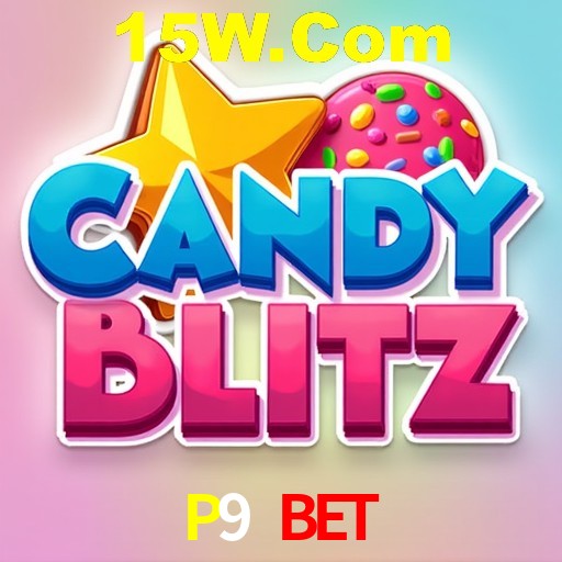 Descubra a Essência do P9 Bet: Nossa História e Compromissos
