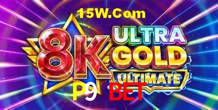 P9 Bet São Paulo - Jogo Providers