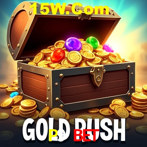 Descubra o Mundo do Cassino Online com P9 Bet