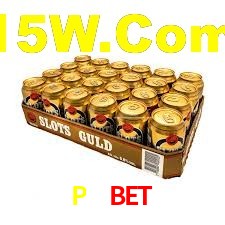 Welcome Bonus P9 Bet