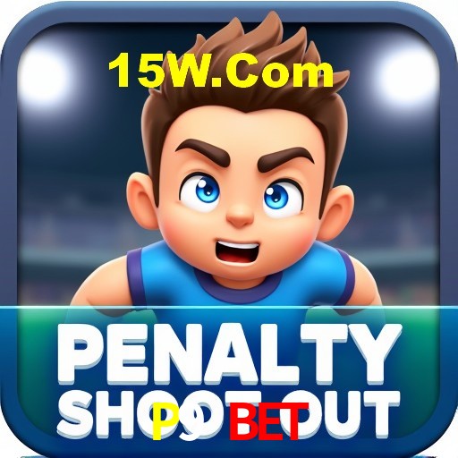 Experiência VIP P9 Bet