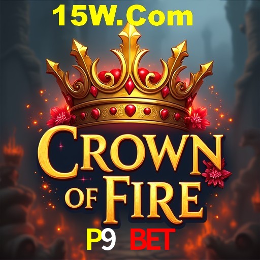 P9 Bet Belo Horizonte - Reivindique Bonus