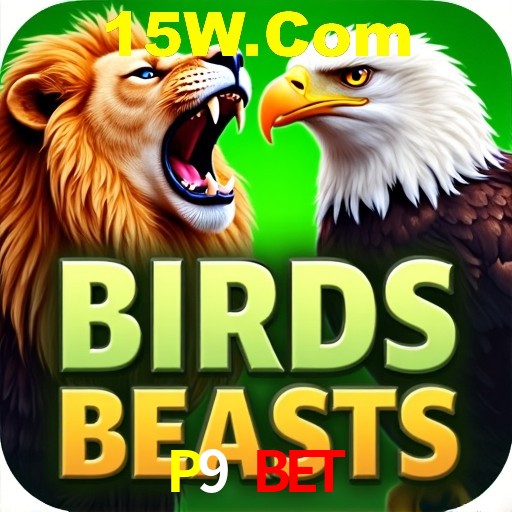 Jogos Exclusivos P9 Bet