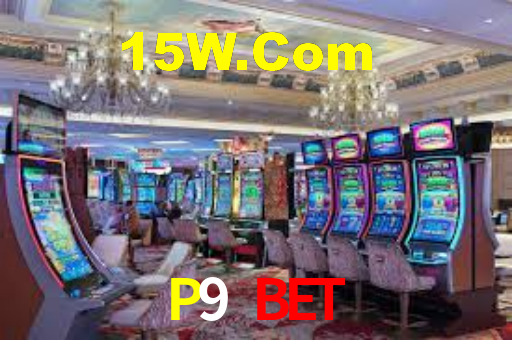 P9 Bet,P9.Bet