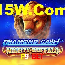 Crash Games Statistics P9 Bet