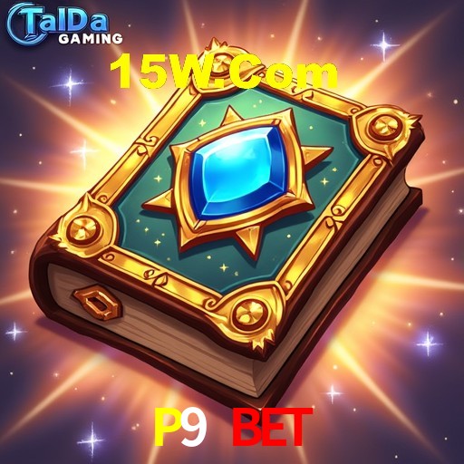 Avaliações dos Jogadores P9 Bet
