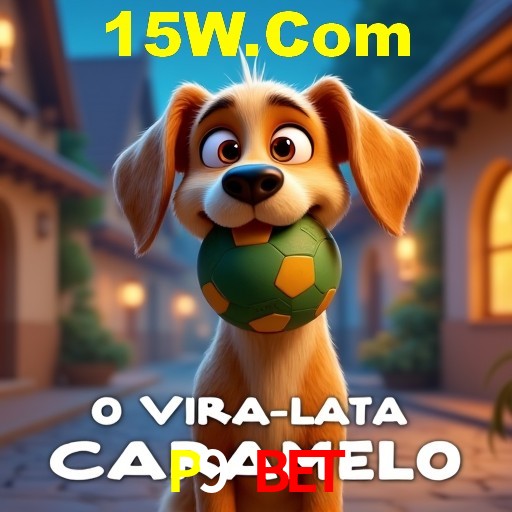 P9 Bet Fortaleza - Leaderboard