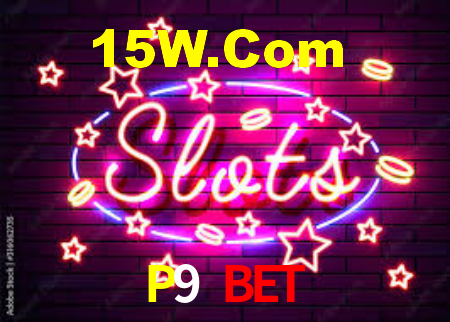 P9 Bet,P9.Bet