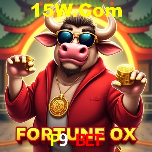 Desvendando o Mundo dos Jogos Virtuais na P9 Bet