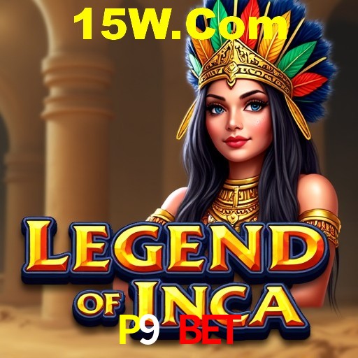 Desvendando o Mundo dos Jogos Virtuais na P9 Bet