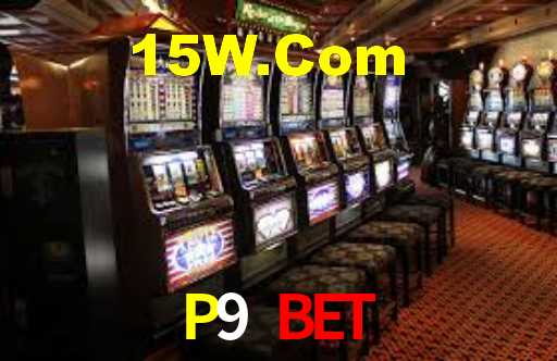P9 Bet