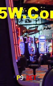 Crash Games Strategies P9 Bet