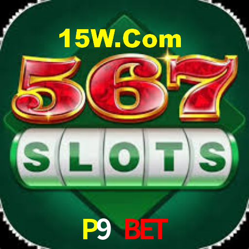 P9.Bet