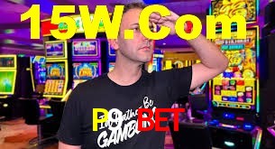 Welcome Bonus P9 Bet