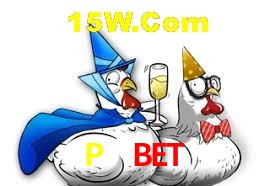 Live Casino P9 Bet