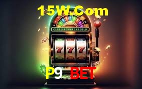 Player Reviews P9 Bet