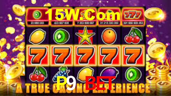 P9.Bet
