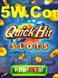 Spaceman Game P9 Bet