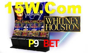 Sports Statistics P9 Bet