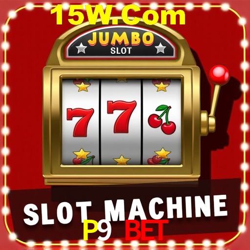 P9 Bet Brasília - Casino Guide