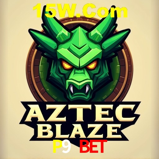 A Revolução dos Aplicativos de Jogos no P9 Bet