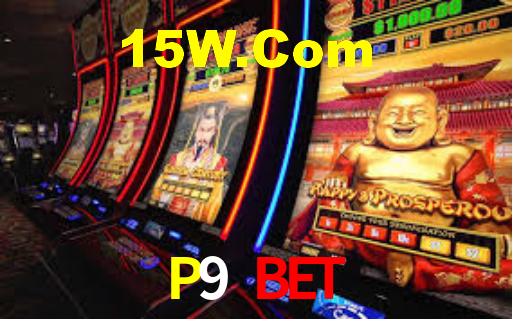 P9.Bet