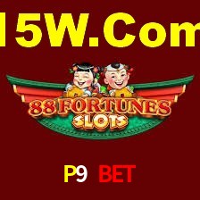 Basketball Betting P9 Bet
