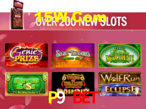 P9 Bet,P9.Bet
