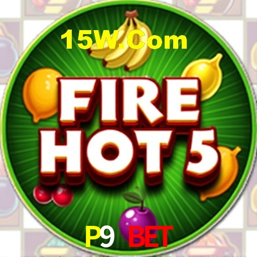 Apostas de Basquete P9 Bet