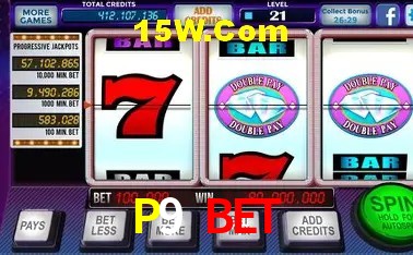 P9 Bet Fortaleza - Reviews