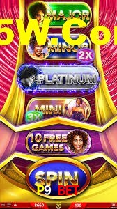 Premium Interface P9 Bet