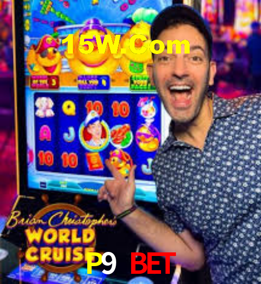 P9 Bet: Jogue Crash e Experimente Alta Recompensa Instantânea