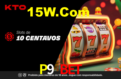 P9 Bet