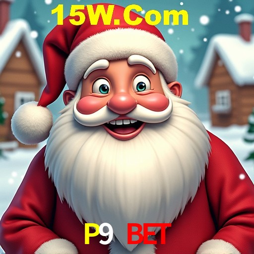 Flash Promotion P9 Bet