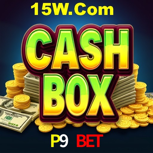 Weekend Specials P9 Bet