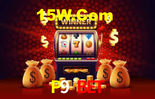 P9 Bet