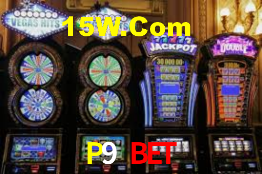 P9 Bet,P9.Bet